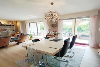  appartement cholet 49300