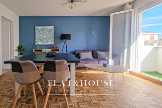  appartement cholet 49300