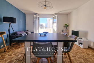  appartement cholet 49300