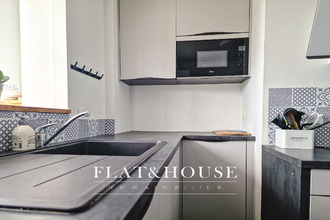  appartement cholet 49300