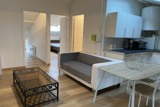  appartement cholet 49300