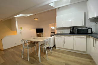  appartement cholet 49300