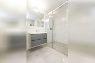  appartement cholet 49300