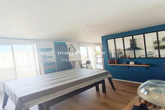  appartement cholet 49300