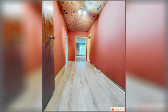  appartement cholet 49300