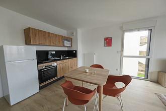  appartement cholet 49300