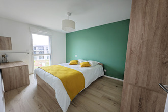  appartement cholet 49300