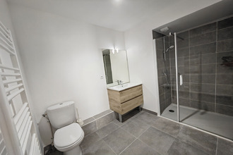  appartement cholet 49300