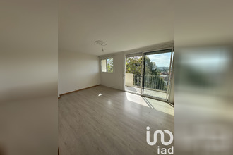  appartement cholet 49300