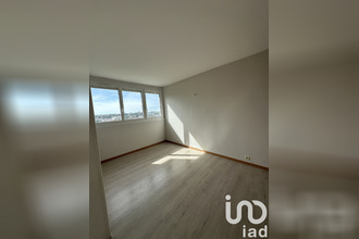  appartement cholet 49300