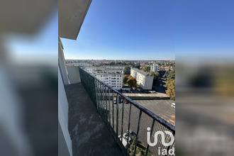  appartement cholet 49300