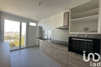  appartement cholet 49300