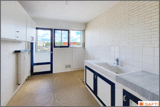  appartement cholet 49300