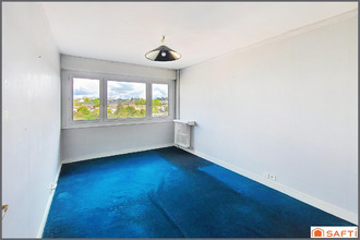  appartement cholet 49300