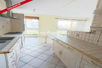  appartement cholet 49300