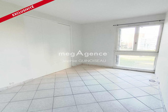  appartement cholet 49300