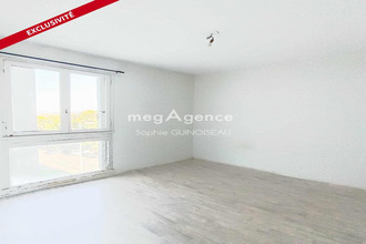  appartement cholet 49300