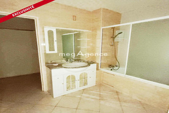  appartement cholet 49300