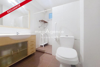  appartement cholet 49300