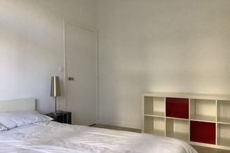  appartement cholet 49300