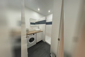  appartement cholet 49300