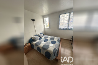  appartement cholet 49300