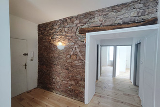  appartement cholet 49300