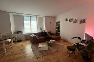  appartement cholet 49300