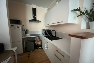  appartement cholet 49300