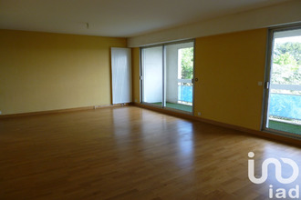  appartement cholet 49300