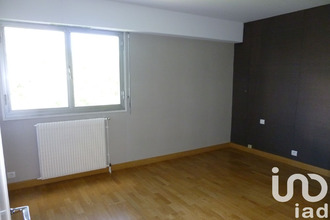  appartement cholet 49300