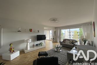  appartement cholet 49300