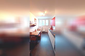  appartement cholet 49300