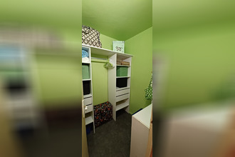  appartement cholet 49300