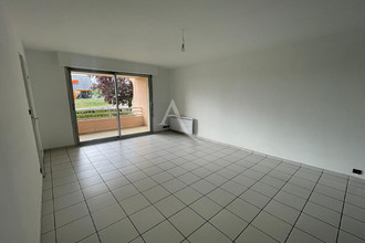  appartement cholet 49300