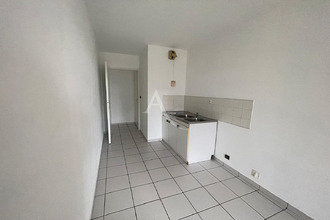  appartement cholet 49300