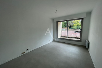  appartement cholet 49300