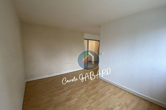  appartement cholet 49300