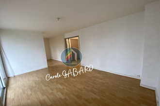  appartement cholet 49300