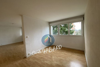  appartement cholet 49300