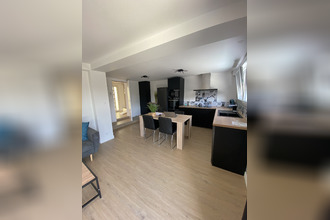  appartement cholet 49300