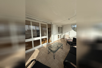  appartement cholet 49300