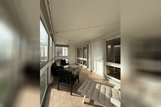  appartement cholet 49300