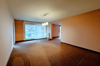  appartement cholet 49300