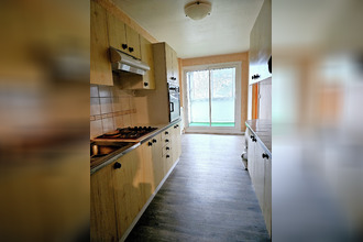  appartement cholet 49300