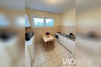  appartement cholet 49300