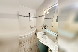  appartement cholet 49300