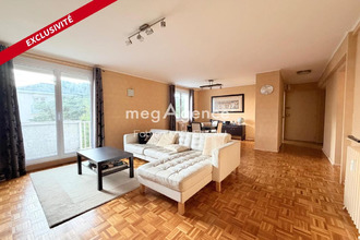  appartement cholet 49300