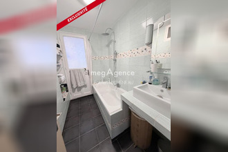  appartement cholet 49300