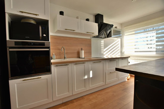  appartement cholet 49300